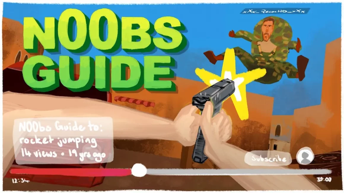 best indie games of summer games fest hero article header for n00b's guide