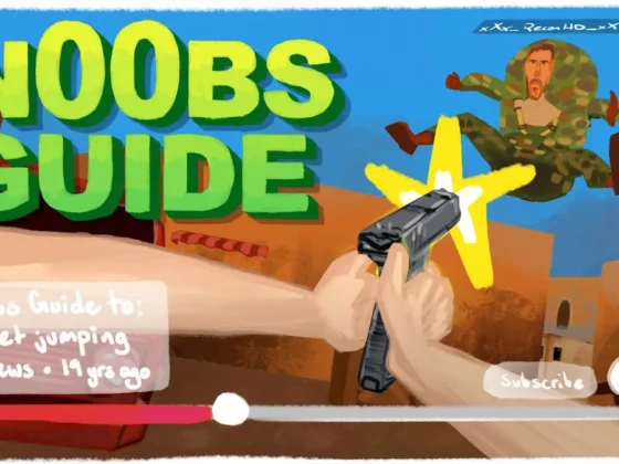 best indie games of summer games fest hero article header for n00b's guide