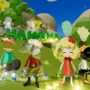 yodelee golf screenshot